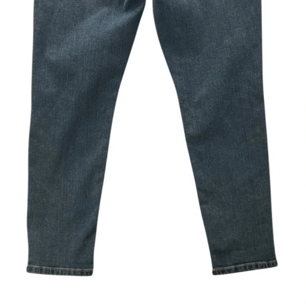 Seven 7 Skinny‎ Jeans 12P